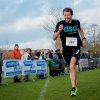 Kasteelloop 2017 531